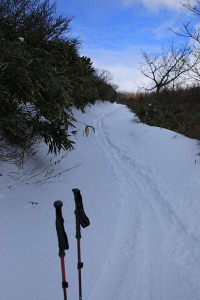 20170104adatarayama-008