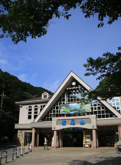20150523takaosan-003.jpg