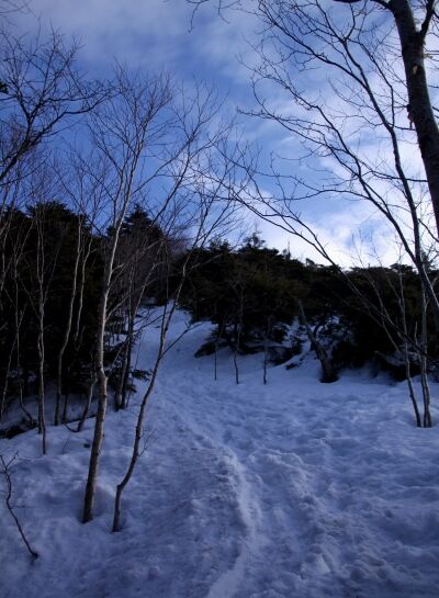 20140329tateshinayama-010