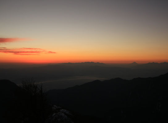 20141123tubakuro-001.jpg