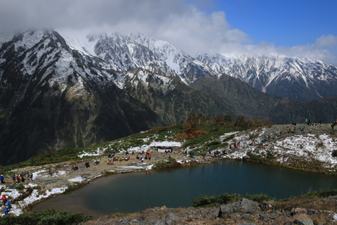 20231007karamatudake-026