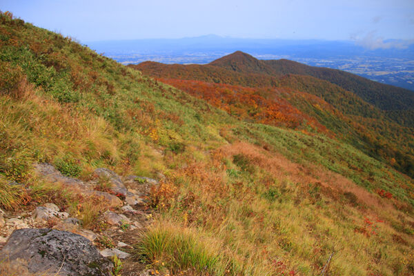 20171012yakeishidake-034.jpg