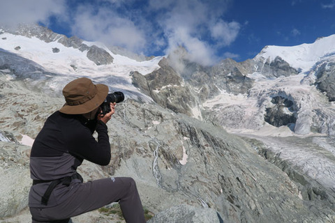 20190731mountet-036