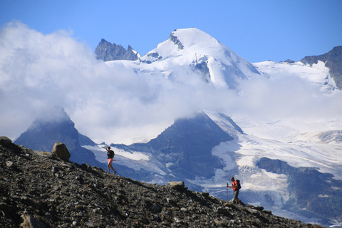20250824 hohsaas-021
