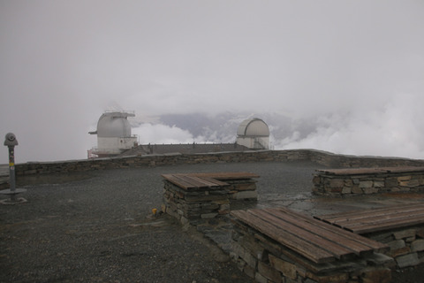 20240818 gornergrat-013