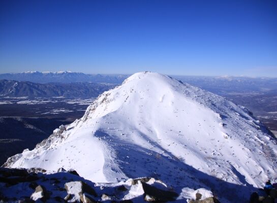 20140218tengu-116.jpg