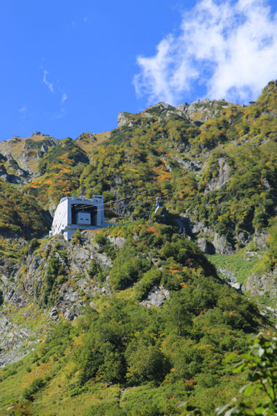 20190927tateyama-028