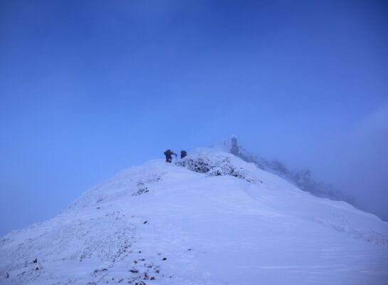 20131221yatugatake-106.jpg