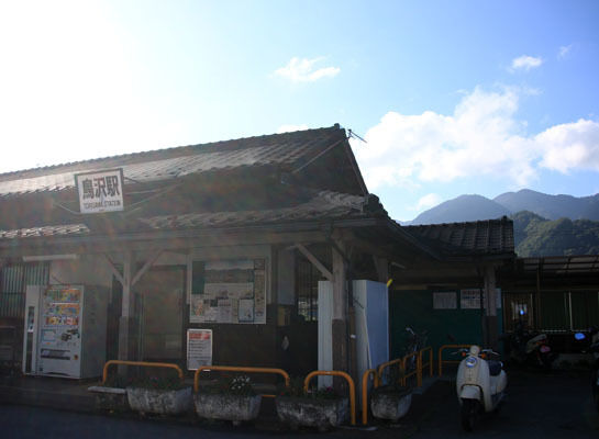 20151018ogiyama-001.jpg