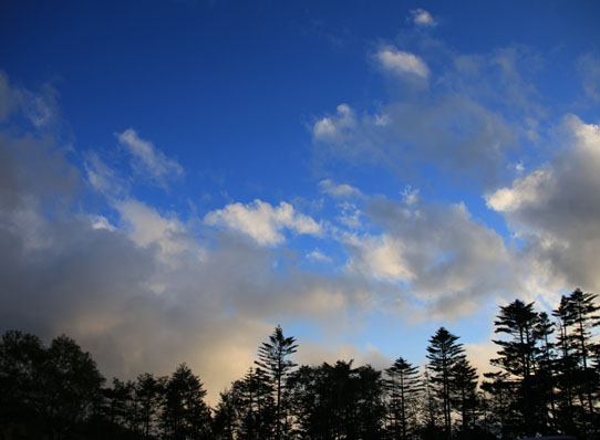 20141120kokushigatake-015.jpg