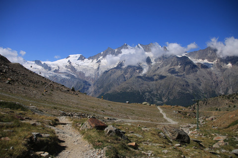 20250824 hohsaas-025