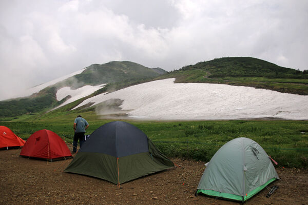 20170727renge-012.jpg