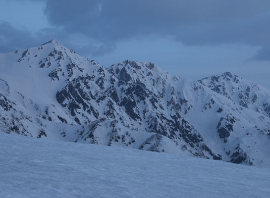 20160409karamatudake-004.jpg