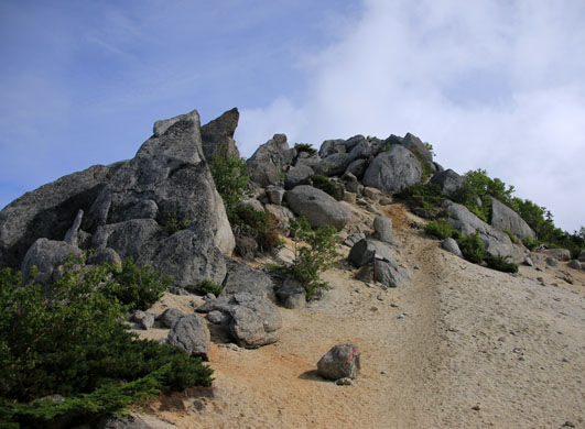 20140803hououhigaeri-021.jpg