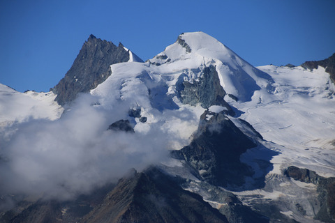 20250824 hohsaas-007