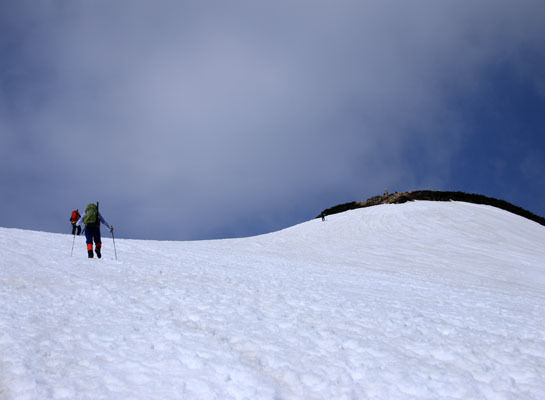 20150425karmatudake-014.jpg