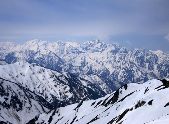20150425karmatudake-019.jpg