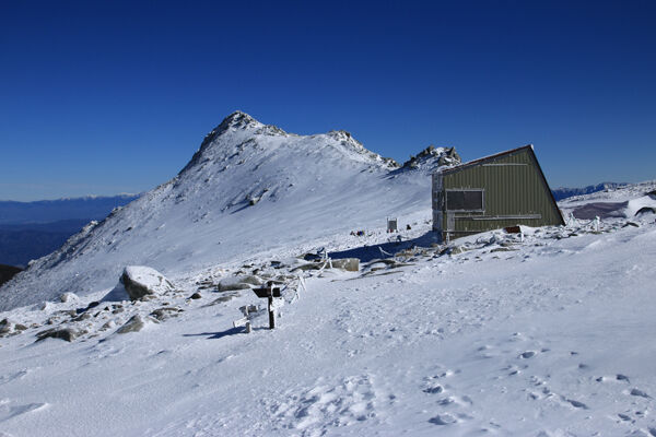 20171202kisokomagateke-032.jpg