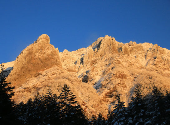 20151225yatugatake-011.jpg