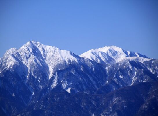 20140322mitugashira-017.jpg