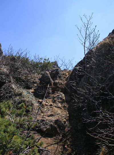 20160602amidadake-018.jpg
