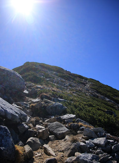 20151006kisokoma-018.jpg