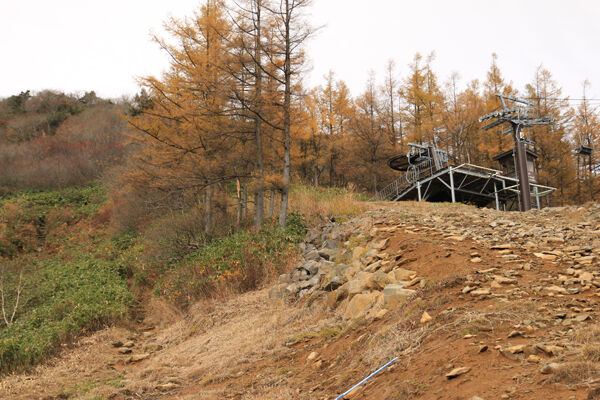 20171102adatarayama-007.jpg