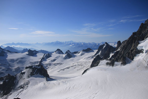 20190726aiguilledumidi-006