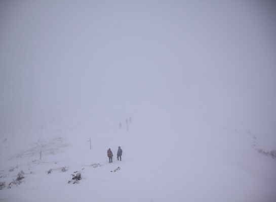20140111yatugatake-012.jpg
