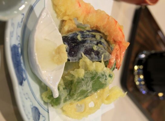 20131013inagoyu-001.jpg