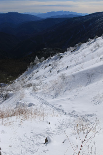 20191221yakedake-023