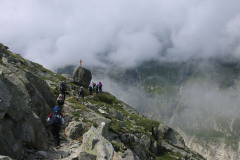 20190731mountet-011