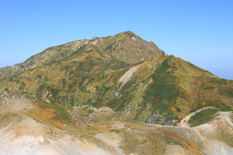20190927tateyama-007