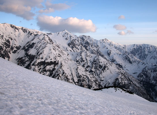 20160409karamatudake-007.jpg