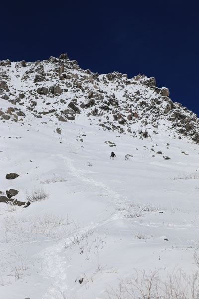 20191221yakedake-013