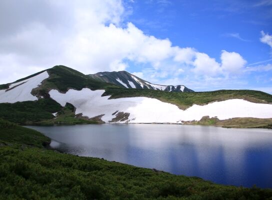 20130721shiroumahigaeri-035.jpg