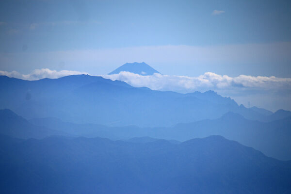 20171006kufofuyama-105.jpg