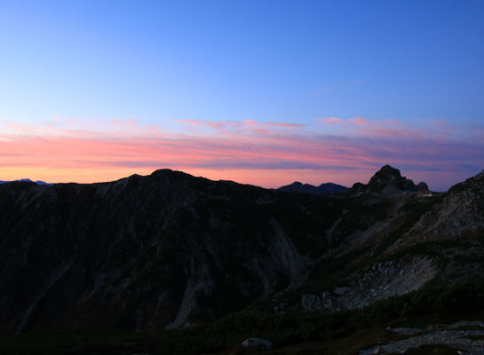 20151008kisokoma-003.jpg