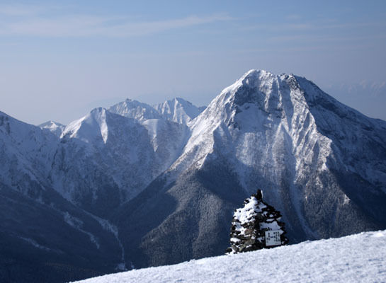 20160227yatugatake-008.jpg