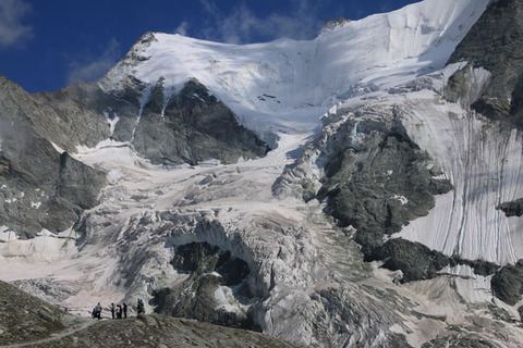 20190731mountet-039