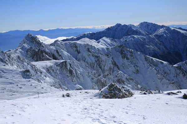 20171202kisokomagateke-028.jpg