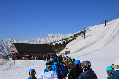 20190504karamatudake-004