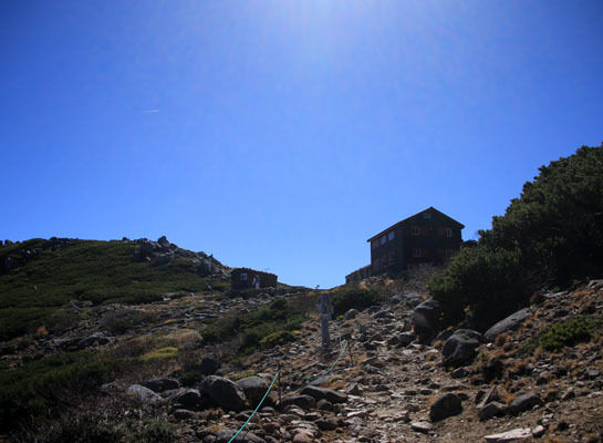 20151006kisokoma-011.jpg