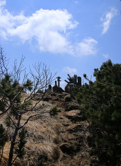 20160602amidadake-024.jpg