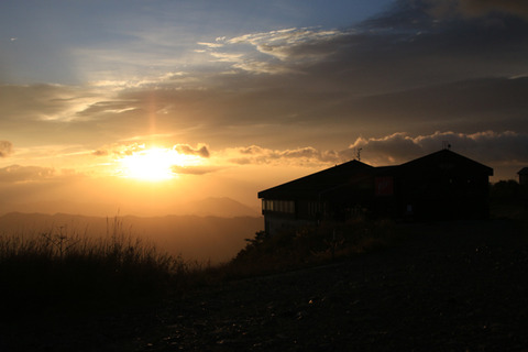 20231007karamatudake-006