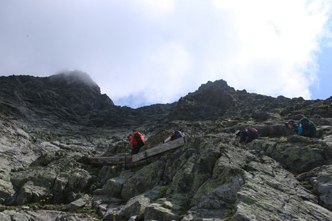 20190731mountet-023