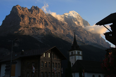20220823 eigertrail-001