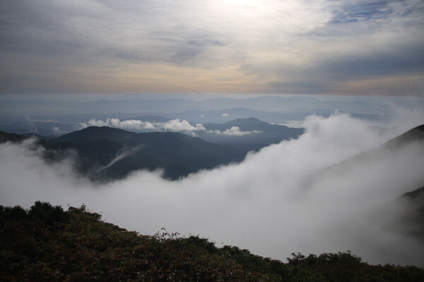 20170916ooasahidake-016.jpg