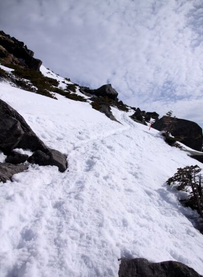 20140329tateshinayama-014