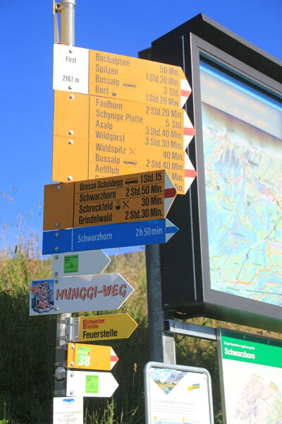 20220822schwarzhorn-006